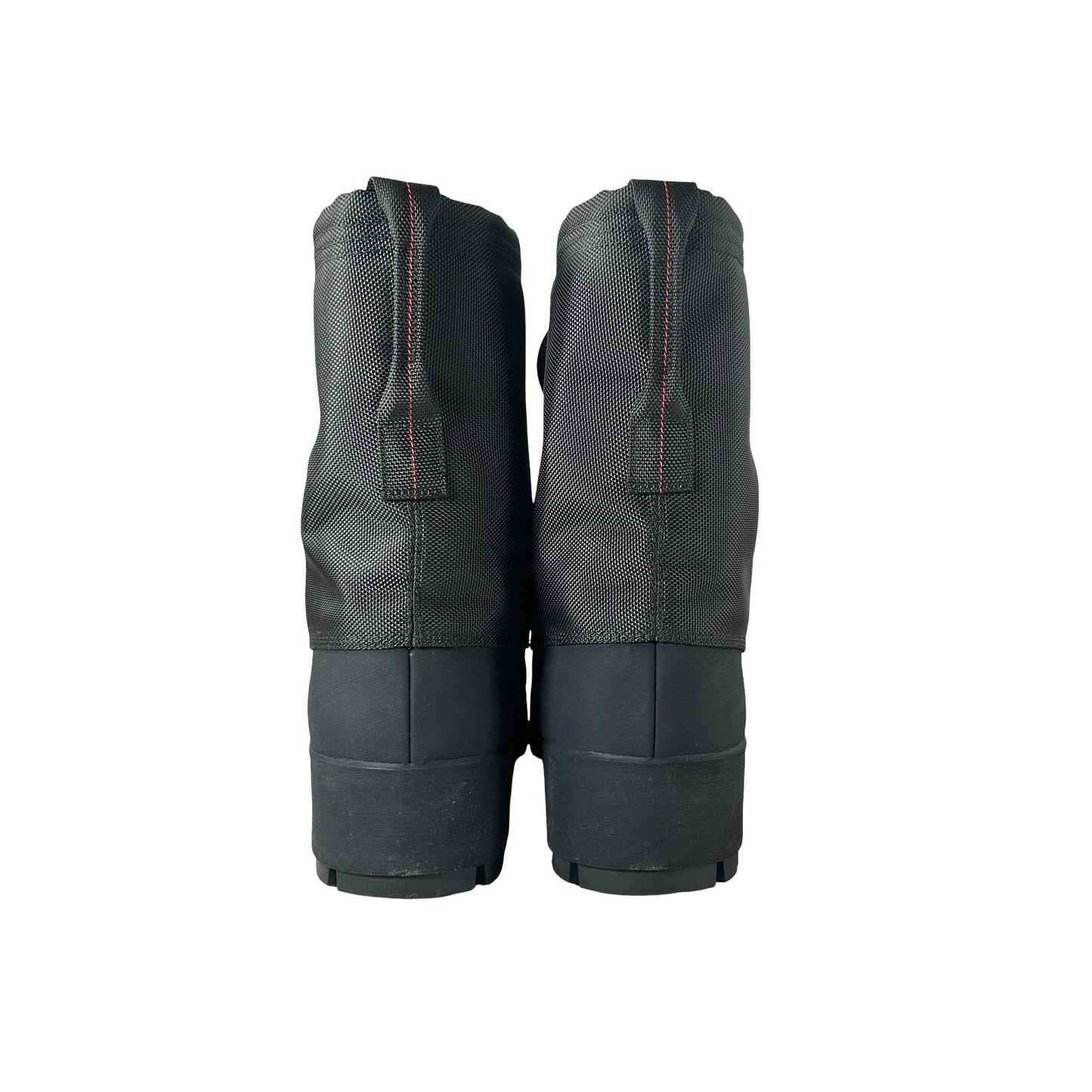 IG8188 adidas Yeezy 950 Pirate Black (2023) [USED] - 12 M (VNDS)
