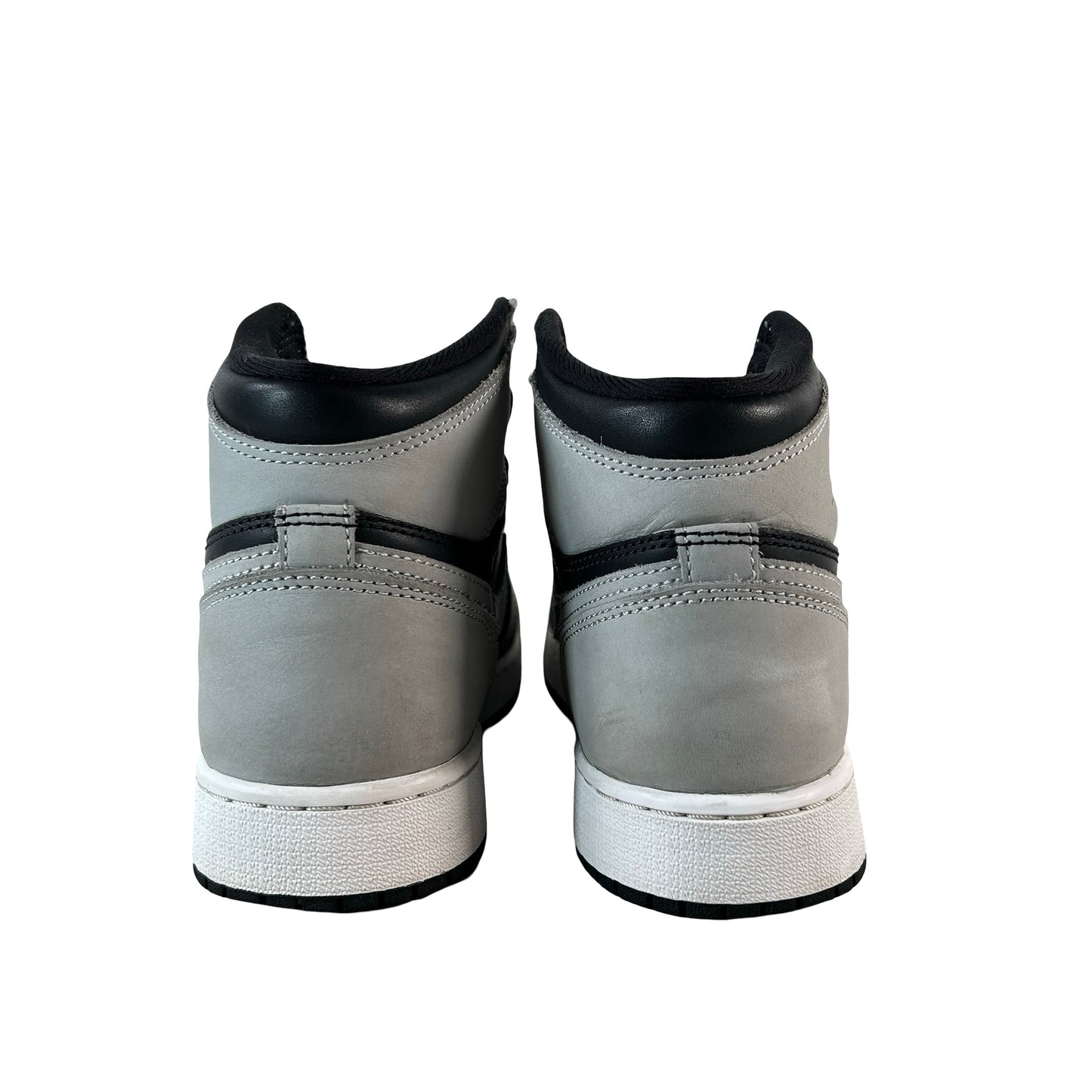 575441 035 Jordan 1 Retro High Shadow 2.0 GS [USED] - 6.5 Y (Used3)