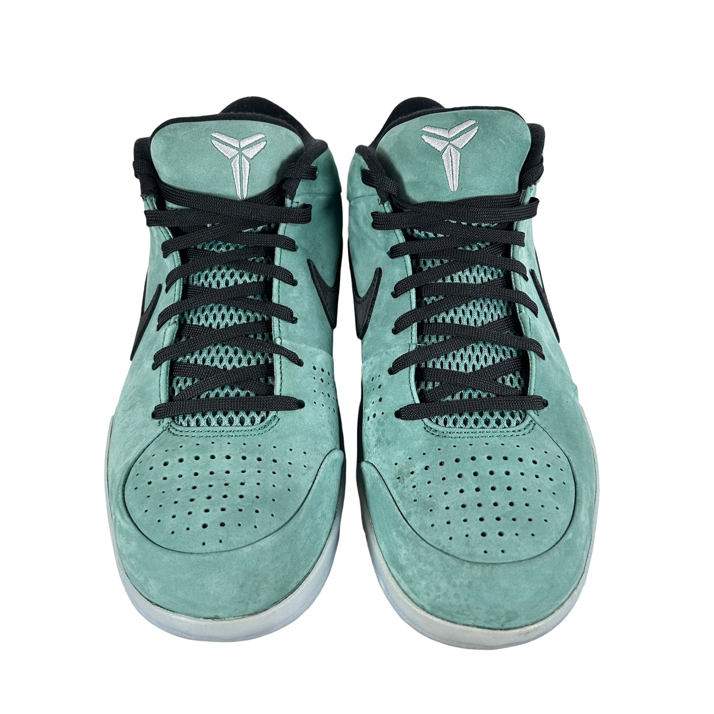 FQ3545 300 Nike Kobe 4 Protro Girl Dad [USED] - 10.5 M (Used2)