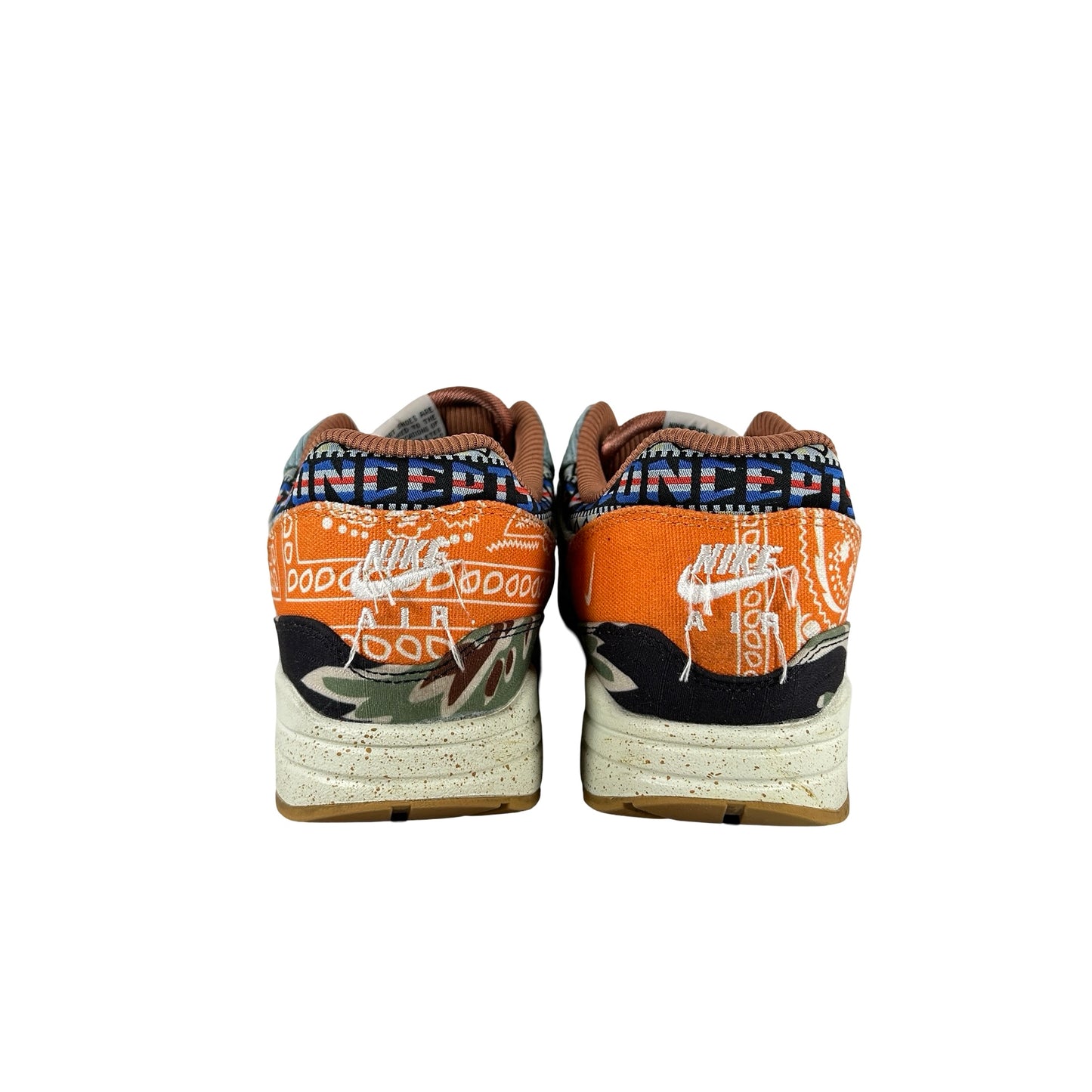 DN1803 900 Nike Air Max 1 SP Conceptos Pesados