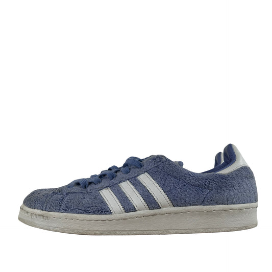 GZ9177 Adidas Campus 80s South Park Towelie [USED] - 10.5 M (Used) (No Box)