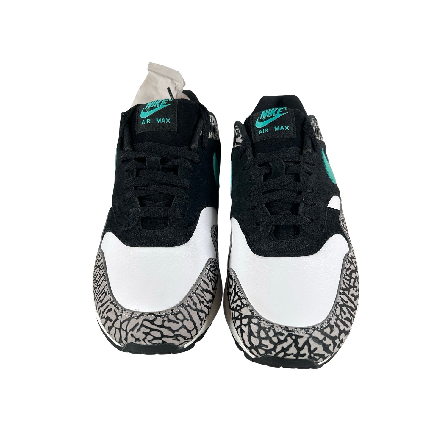 908366 001 Nike Air Max 1 Atmos Elephant (2017) [USED] - 10.5 M (VNDS)