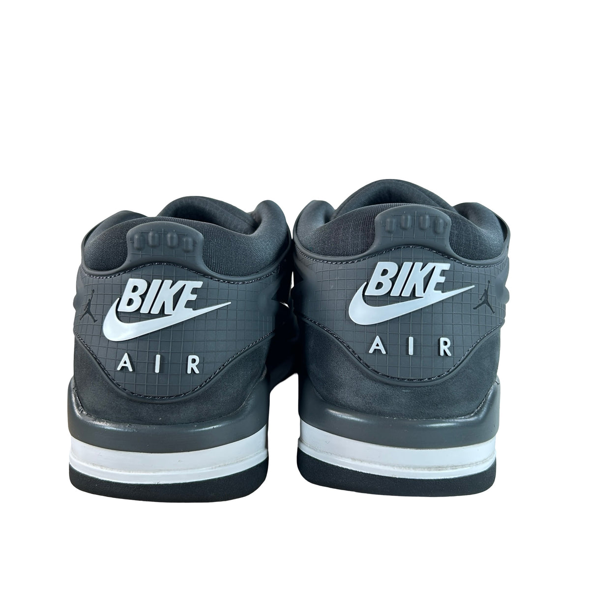 HF4334 004 Jordan 4 RM SP Nigel Sylvester Driveway Grey [USED] - 9 M (Used7)