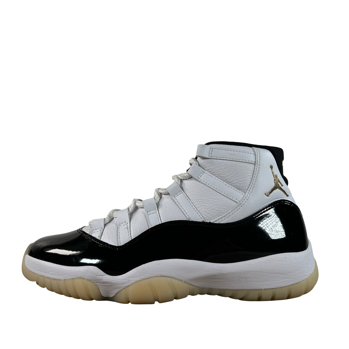 CT8012 170 Jordan 11 Retro DMP Defining Moments (2023) [USED] - 8.5 M (Used21)