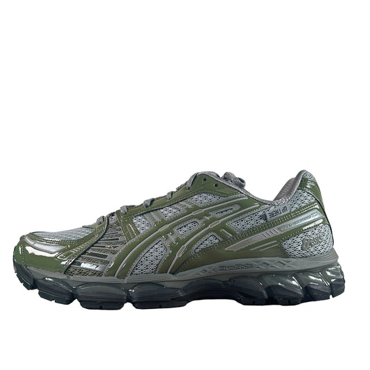 1203A869 021 ASICS Gel-Kayano 12.1 Up There [USED] - 12 M (VNDS)