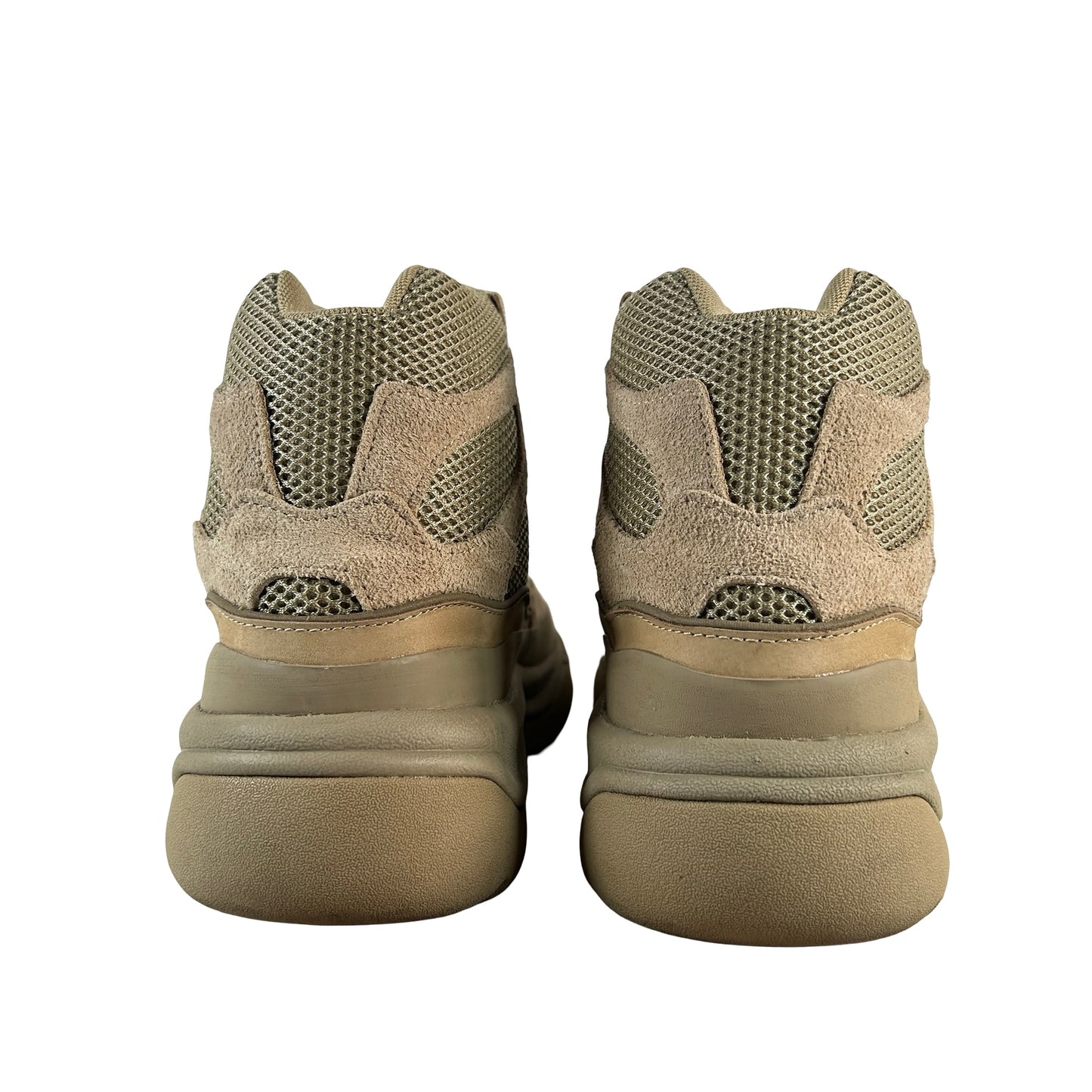 EG6462 adidas Yeezy Desert Boot Roca
