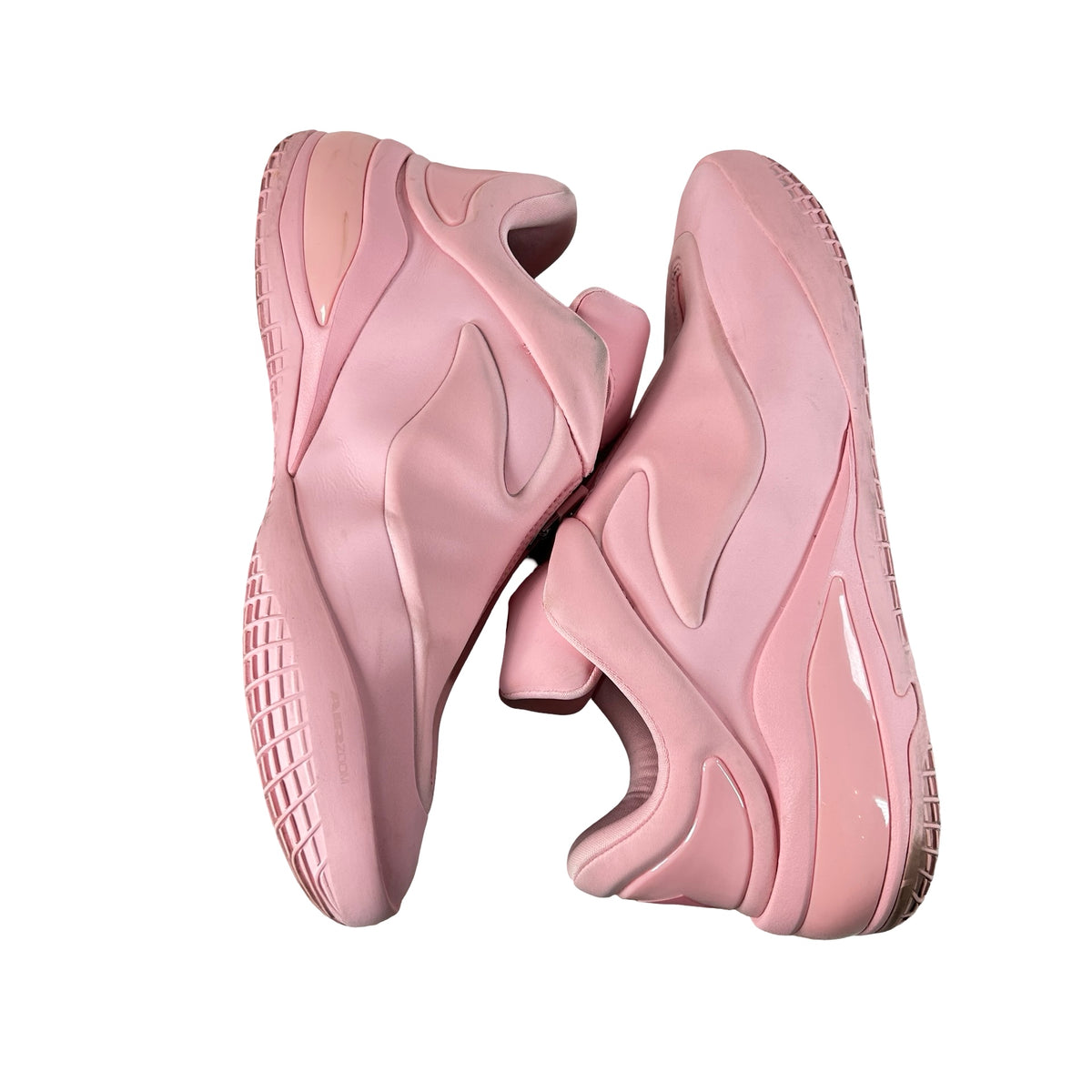 A19838C Converse SHAI 001 Blush [USED] - 11.5 M (Used2)