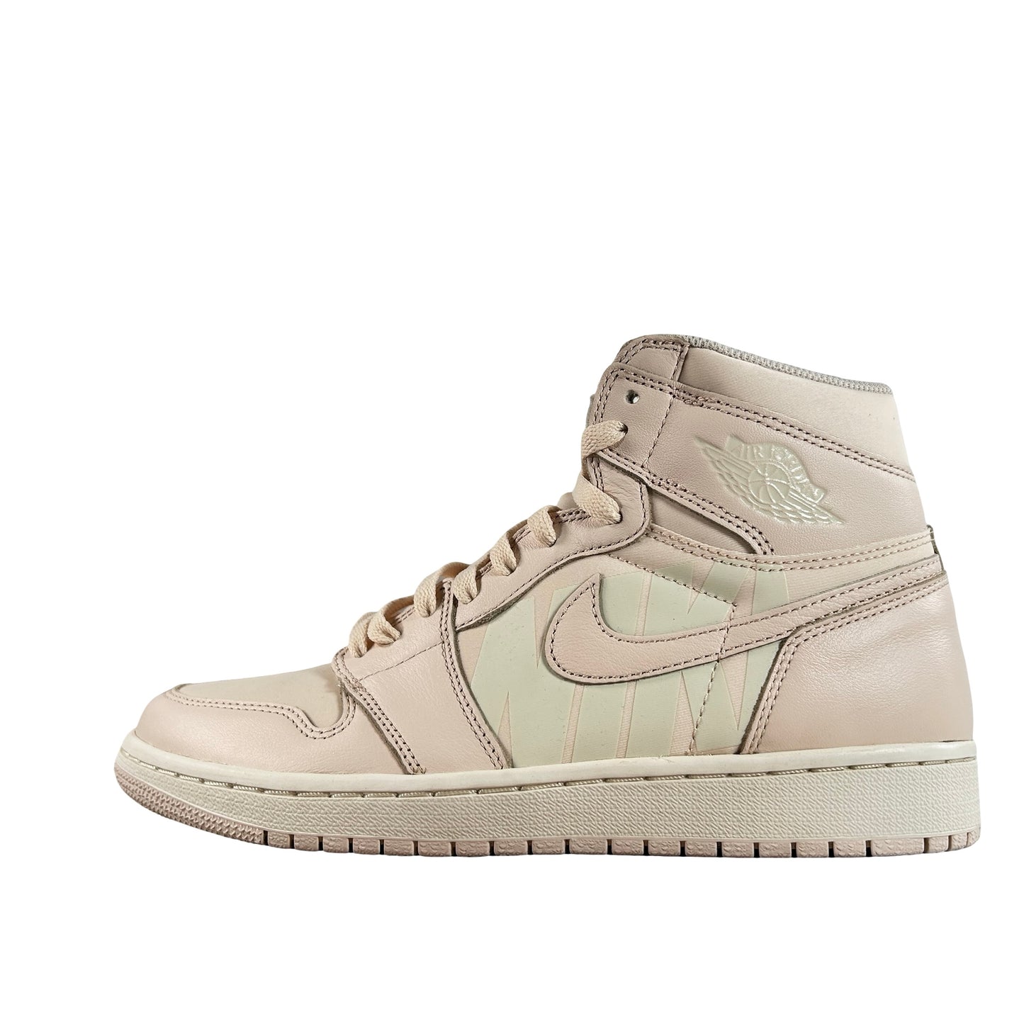 555088 801 Jordan 1 Retro High Guava Ice [USED] - 8.5 M (Used)