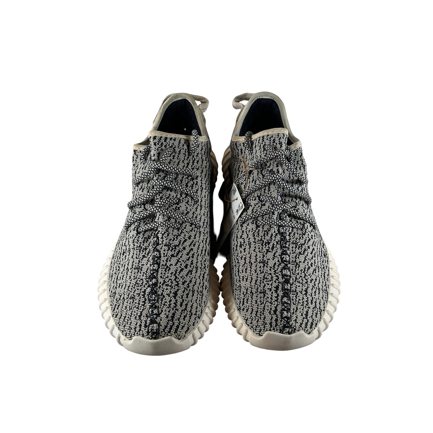 AQ4832 Yeezy 350 tórtola
