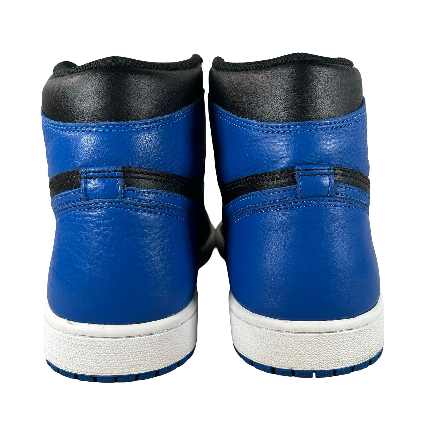 555088 007 Jordan 1 Retro Royal (2017) [USED] - 10.5 M (Used10)
