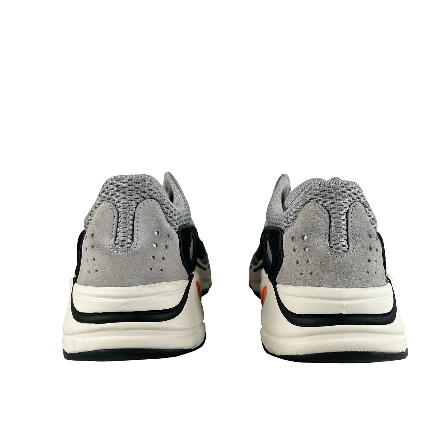 B75571 Yeezy 700 Wave Runner [USED] - 10.5 M (Used4)