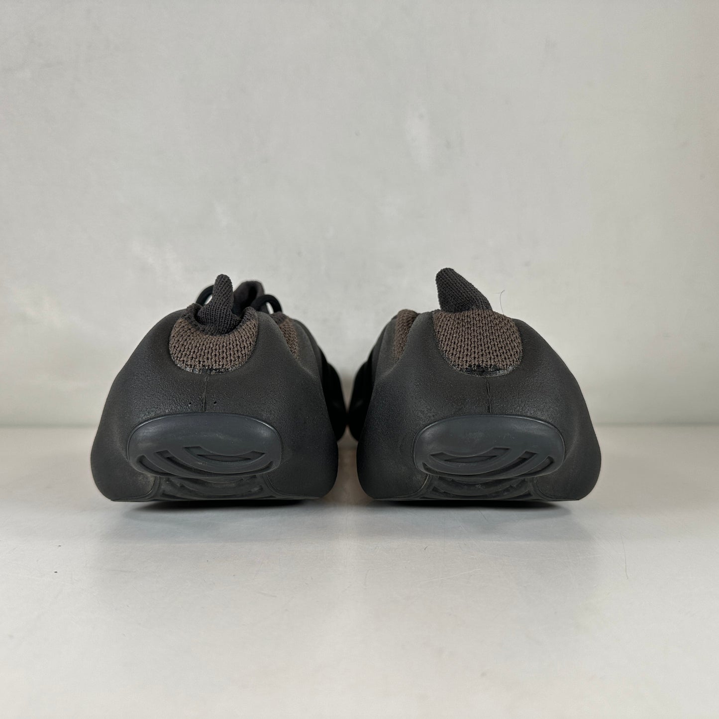 GY5368 adidas Yeezy 450 Dark Slate [USED] - 11 M (Used2)