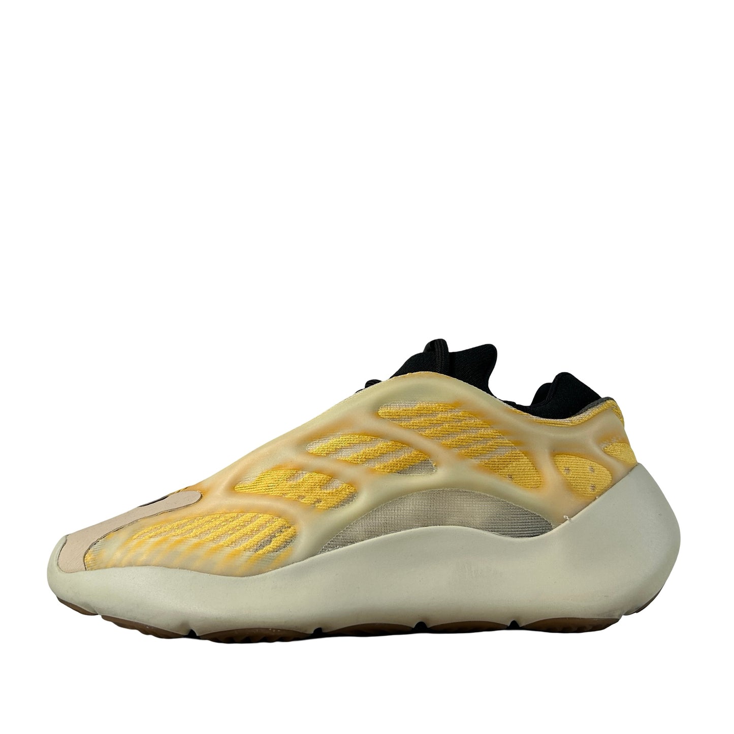 HP5425 adidas Yeezy 700 V3 Mono Safflower [USED] - 6.5 M (Used)