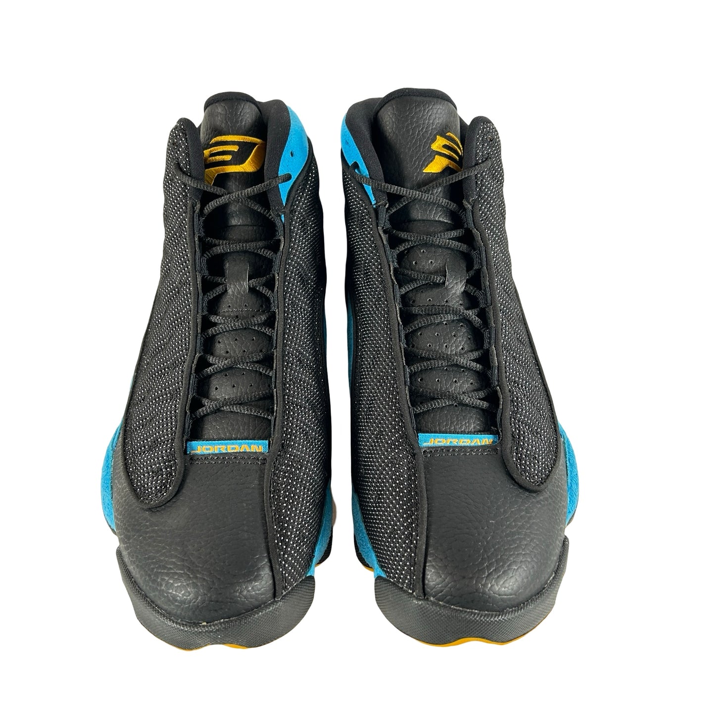 823902 015 Jordan 13 Retro Chris Paul Away [CONDITIONAL] - 11.5 M (DS)