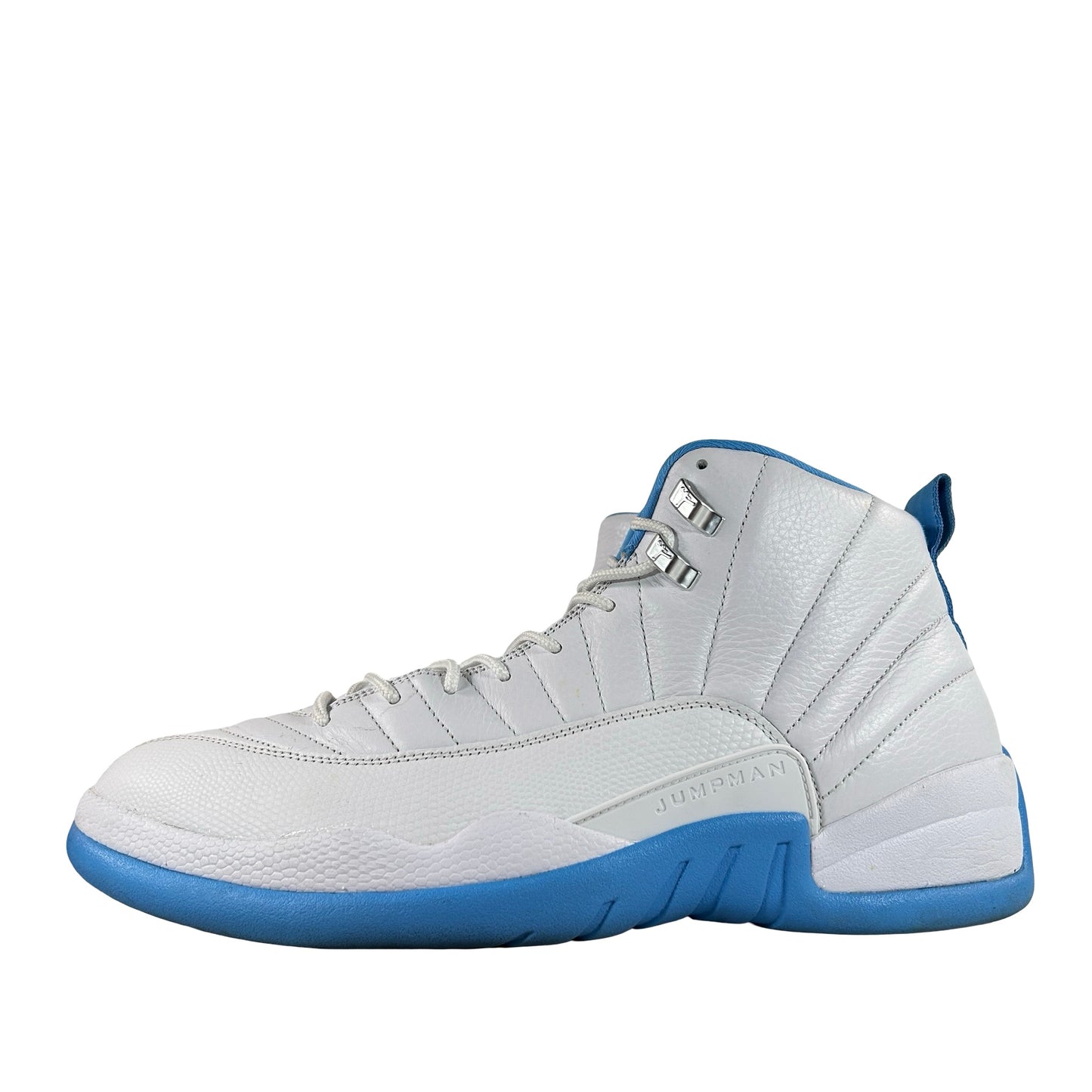 CT8013 112 Jordan 12 Retro Melo (2025) [USED] - 13 M (Used)