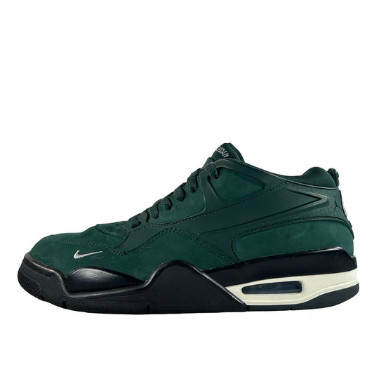 HF4334 300 Jordan 4 RM SP Nigel Sylvester Grandma's Driveway [USED] - 8.5 M (Used)