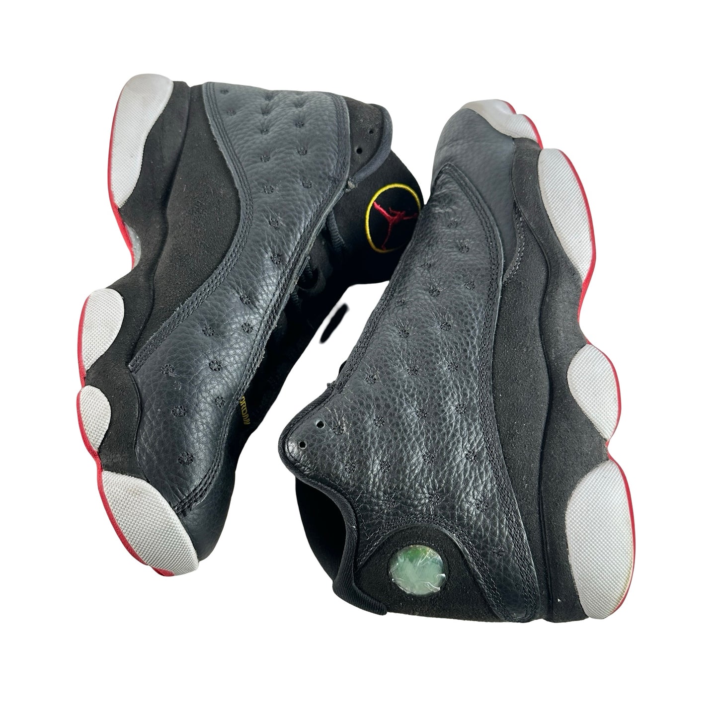 414571 062 Jordan 13 Retro Playoff (2023) [USED] - 7.5 M (Used2)