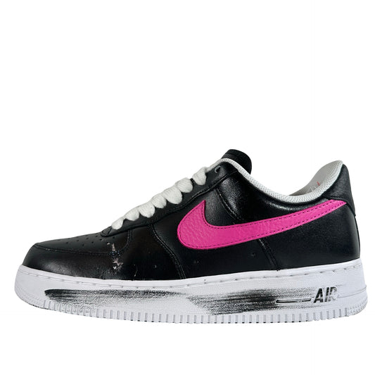 AQ3692 004 Nike Air Force 1 Low G-Dragon Peaceminusone Para-Noise 3.0 [USED] - 11 M (VNDS)