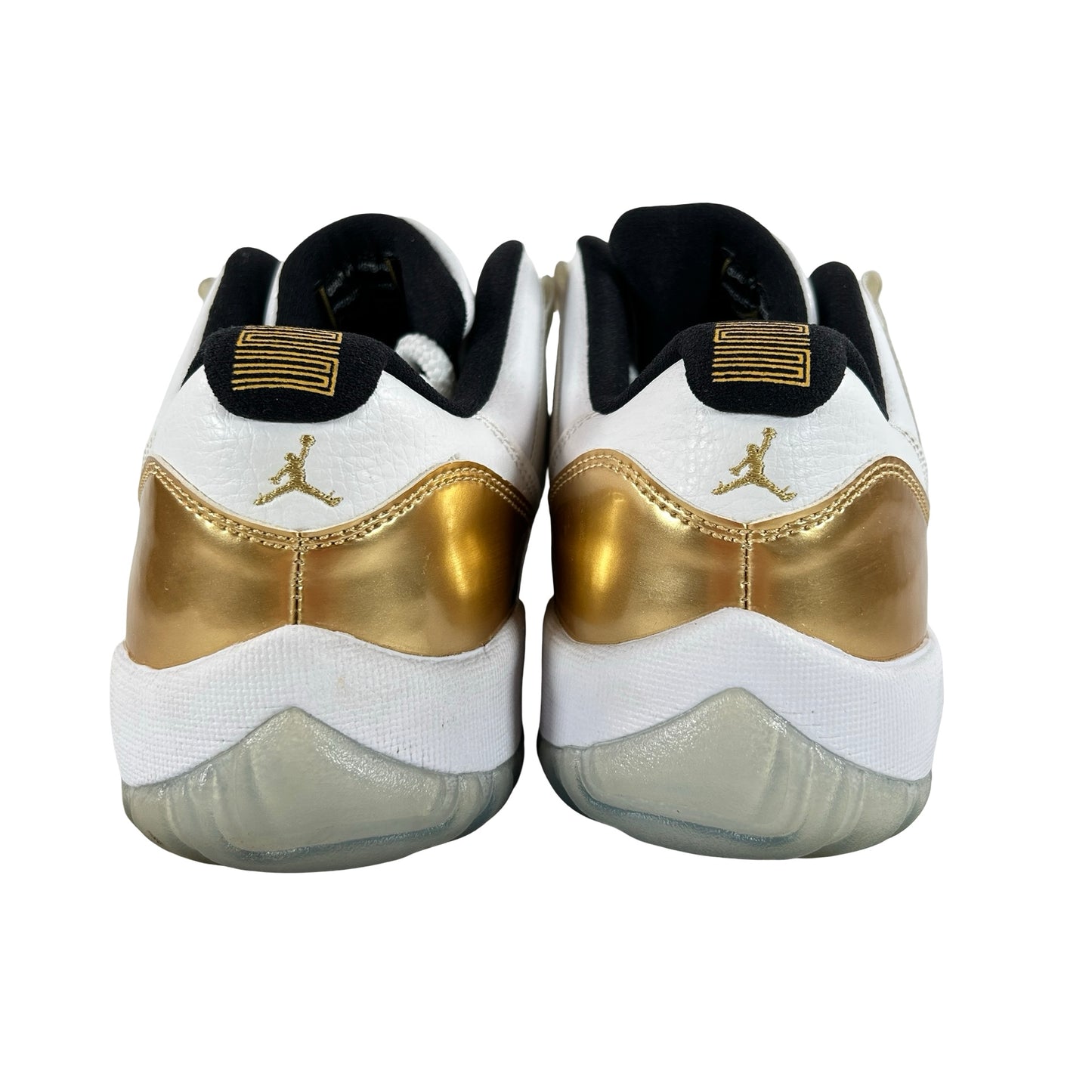 528895 103 Jordan 11 Retro Low Closing Ceremony [USED] - 9.5 M (Used)
