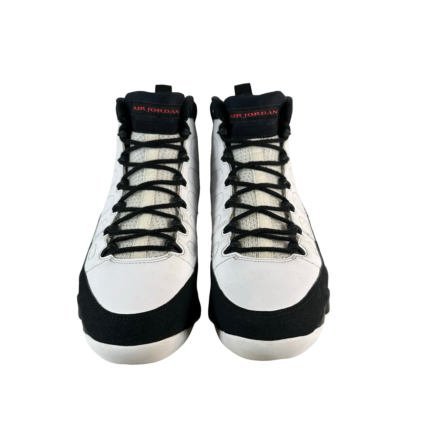 302370 112 Jordan 9 Retro OG (2016) [USED] - 11 M (Used3)