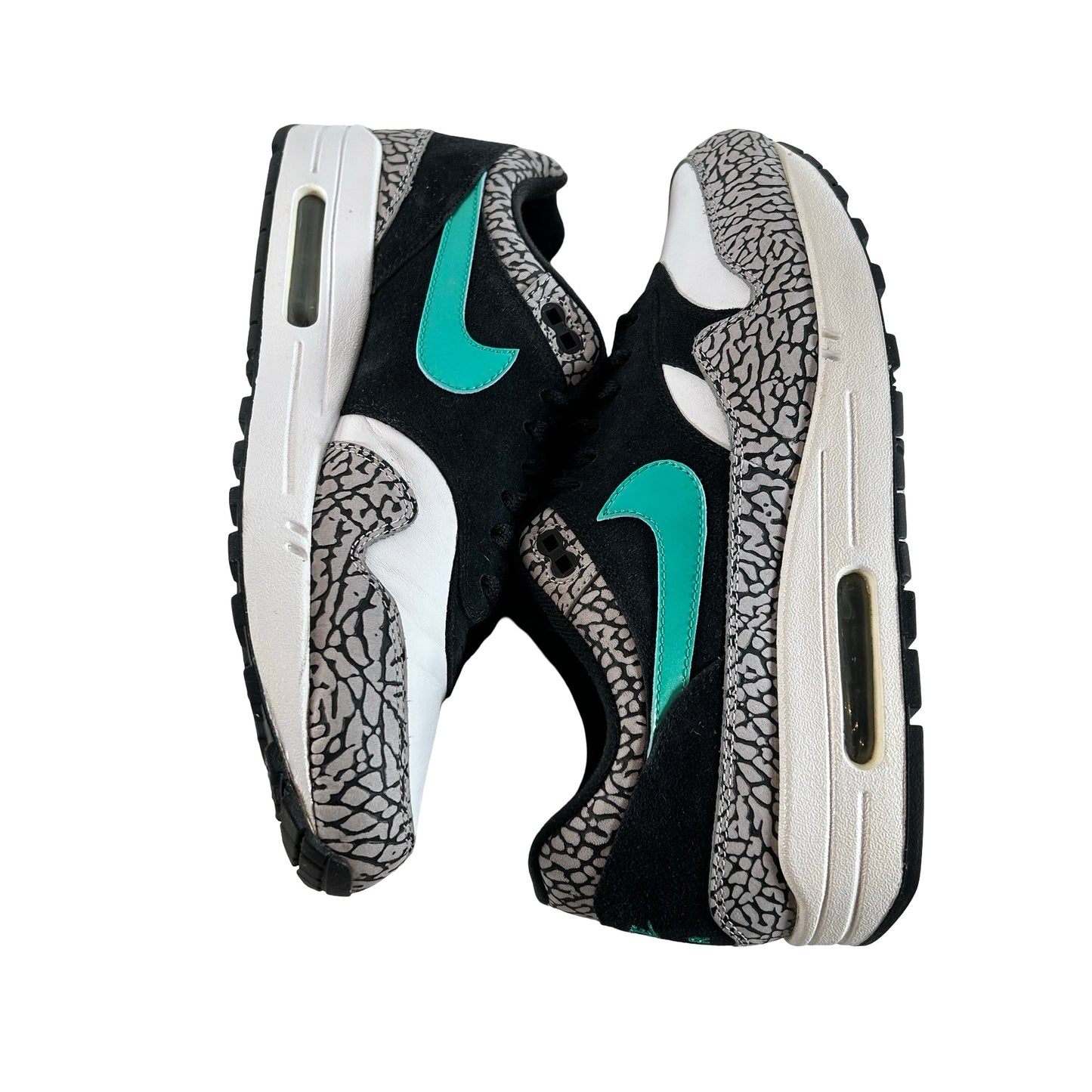 908366 001 Nike Air Max 1 Atmos Elefante (2017)