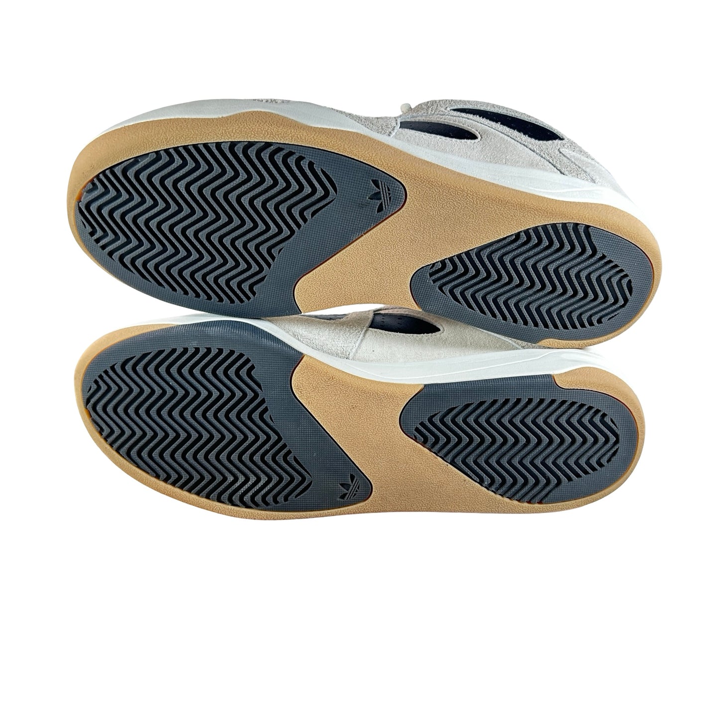 JS3886 adidas BadBo 1.0 Bad Bunny Rise [USED] - 12 M (Used)