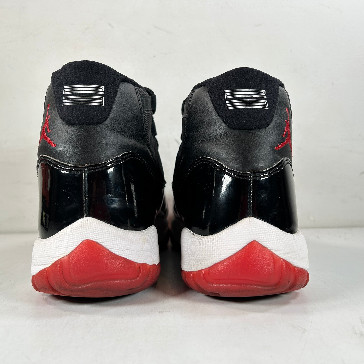 378037 061 Jordan 11 Criado (2019)