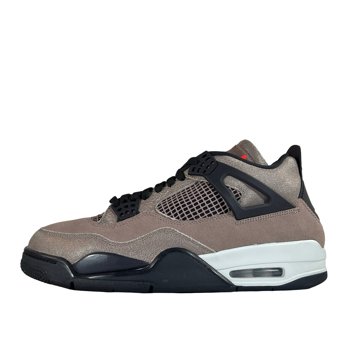DB0732 200 Jordan 4 Taupe Haze [USED] - 12 M (Used5)