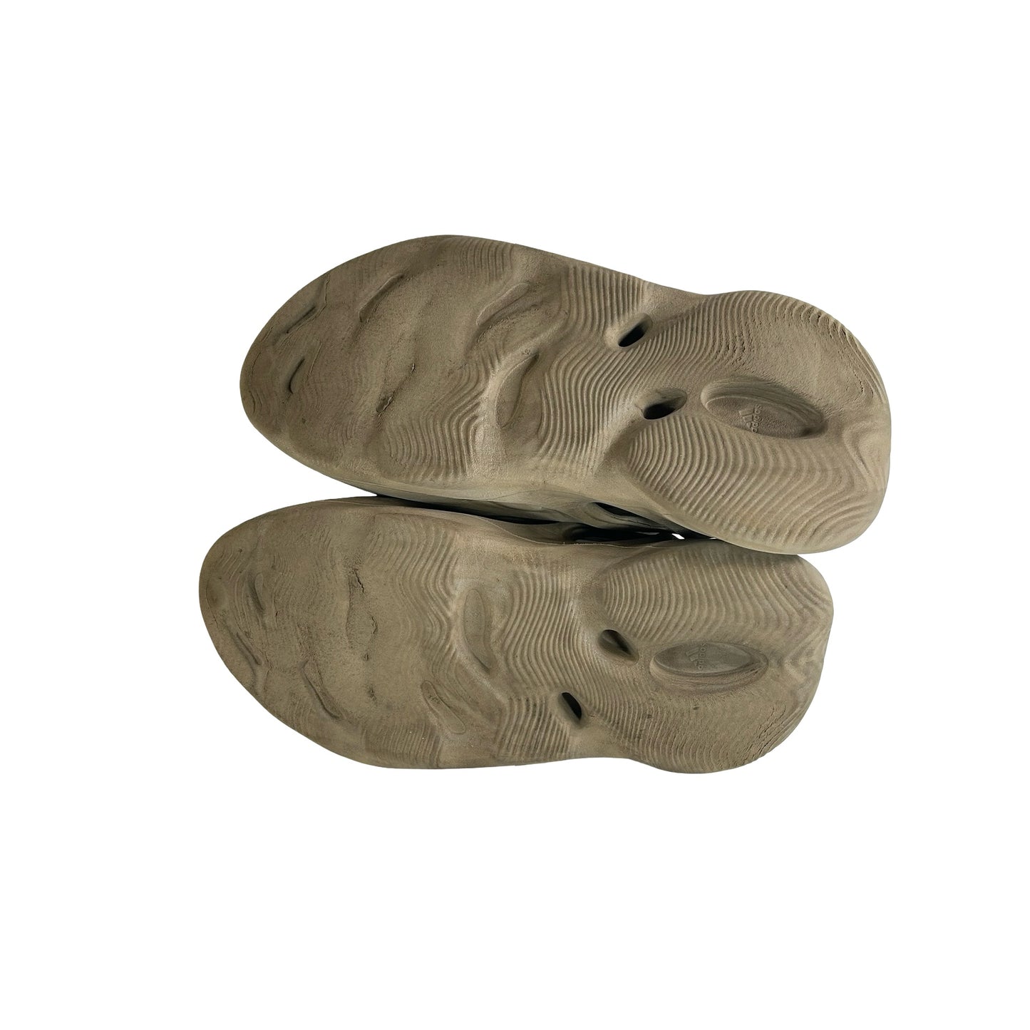 GX4472 adidas Yeezy Foam RNNR Piedra Salvia