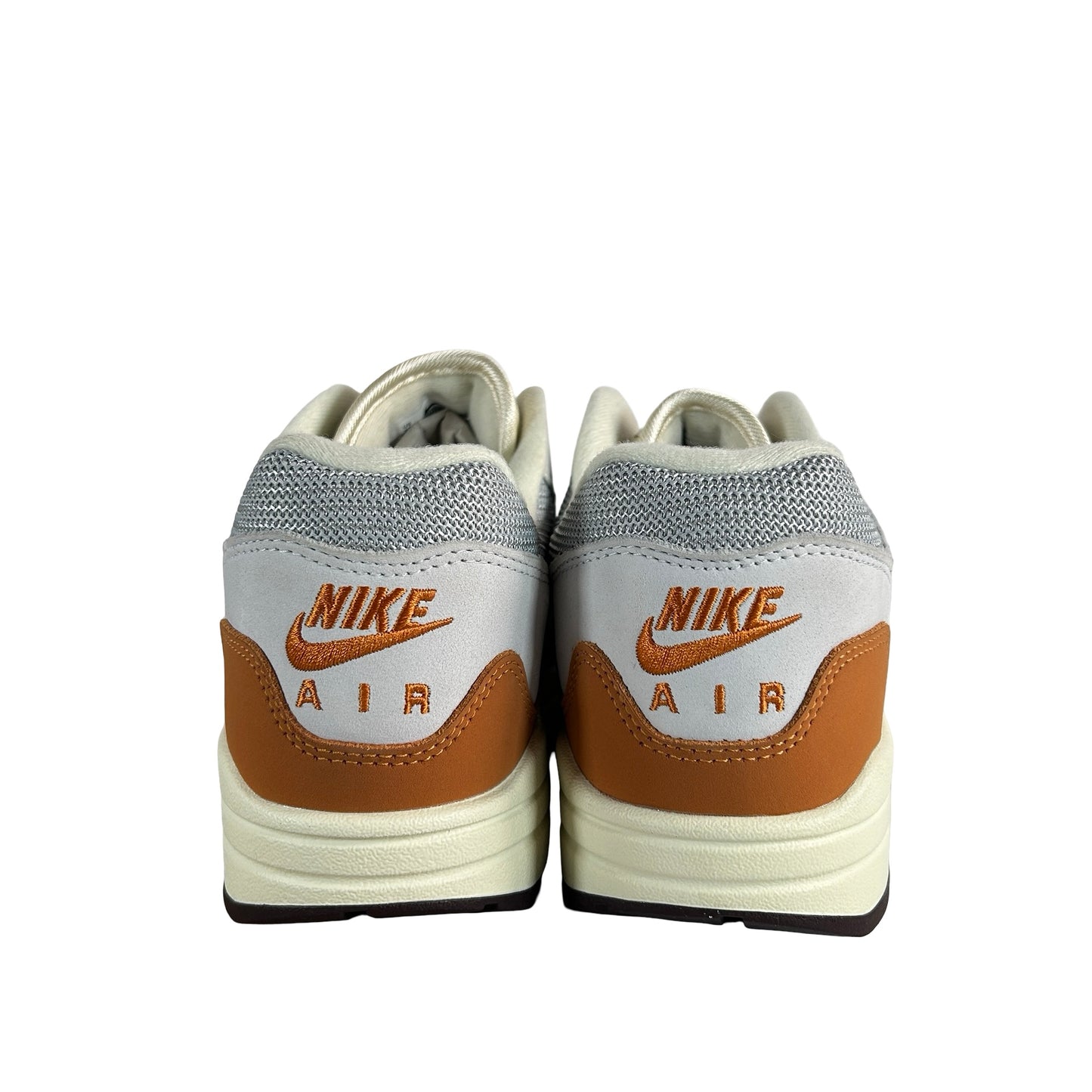 DH1348 001 Nike Air Max 1 Patta Waves Monarca