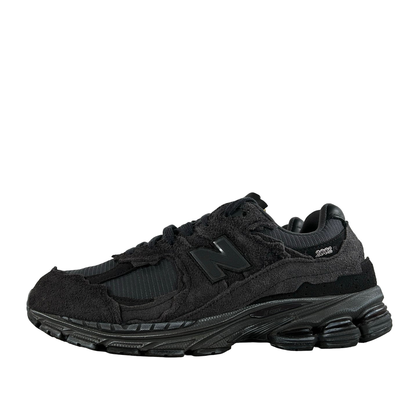 M2002RDB New Balance 2002R Protection Pack Phantom [USED] - 11 M (Used)