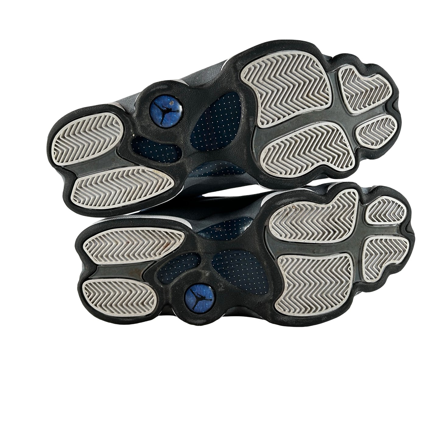 414571 404 Jordan 13 Retro Flint (2020) [USED] - 8.5 M (Used)