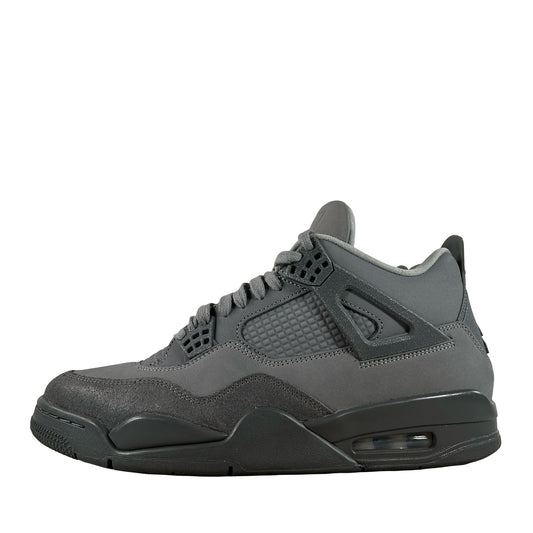 FQ7928 001 Jordan 4 Retro SE Paris Olympics Wet Cement [USED] - 10 M (Used4)