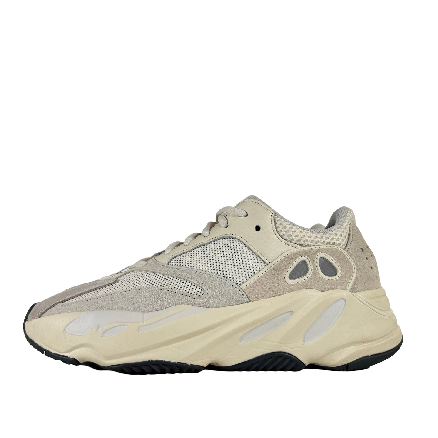 EG7596 adidas Yeezy Boost 700 Analog [USED] - 9 M (Used3)