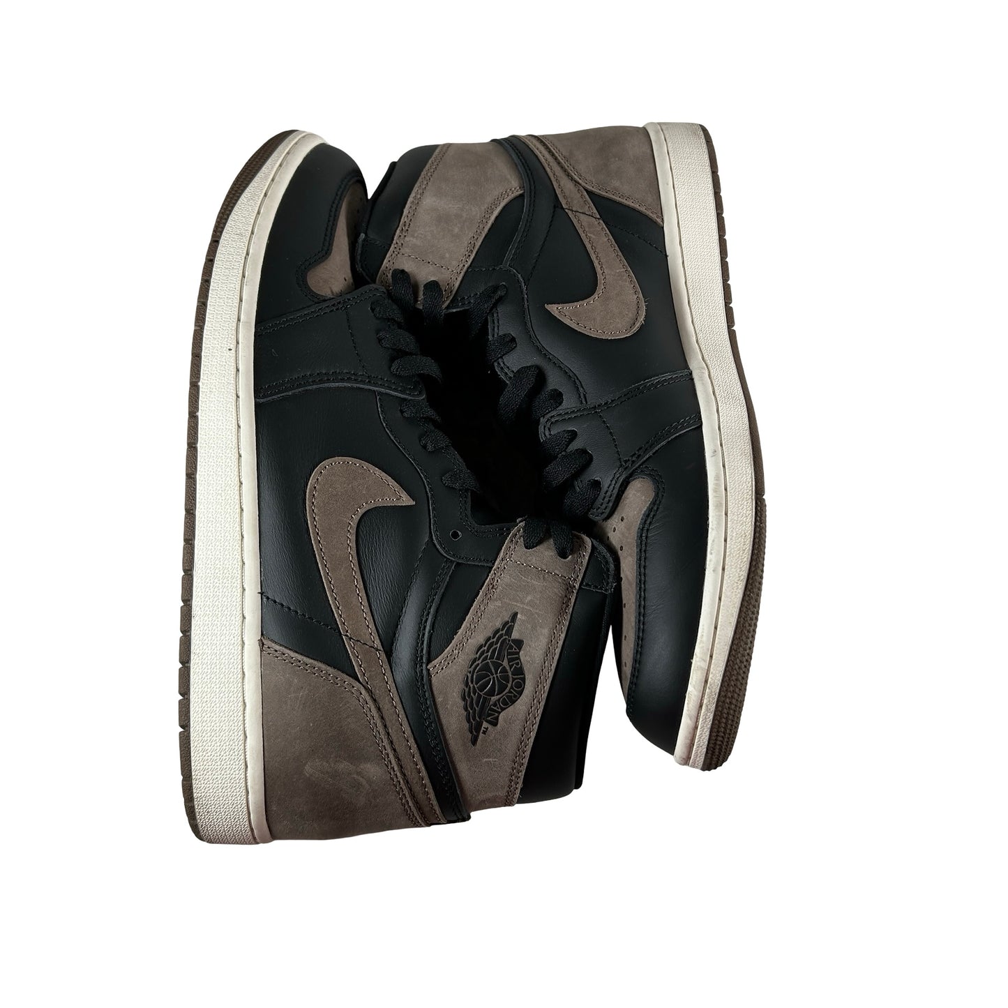 DZ5485 020 Jordan 1 Retro High OG Palomino [USED] - 11.5 M (Used8)