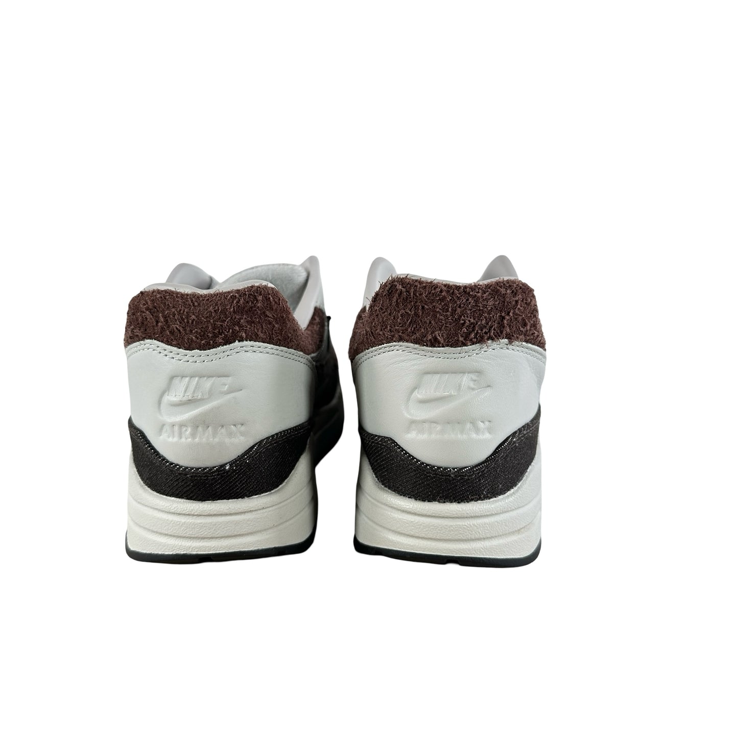 FN7814 001 Nike Air Max 1 size? Exclusive Considered [USED] - 8 M (Used)