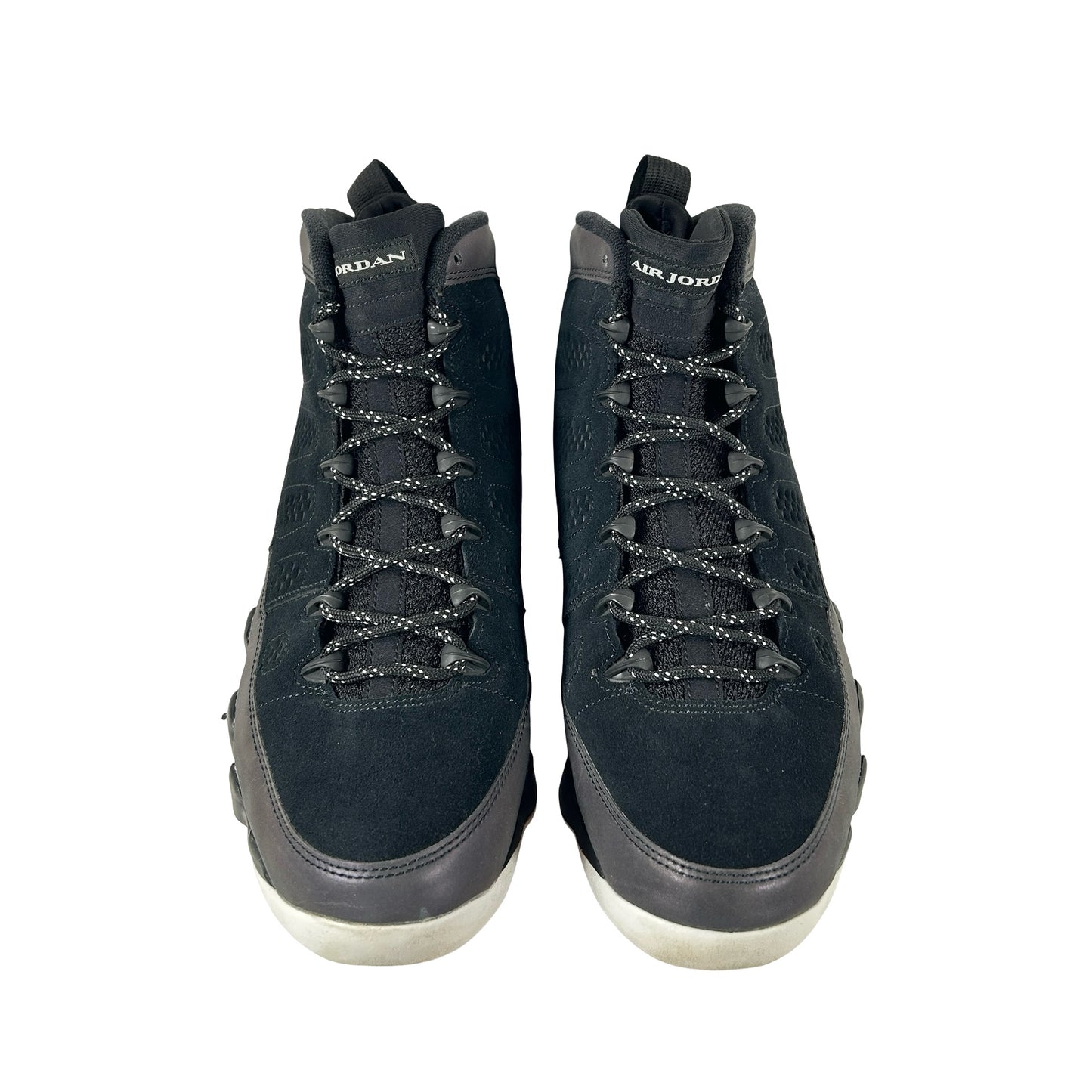 CT8019 024 Jordan 9 Retro Racer Azul