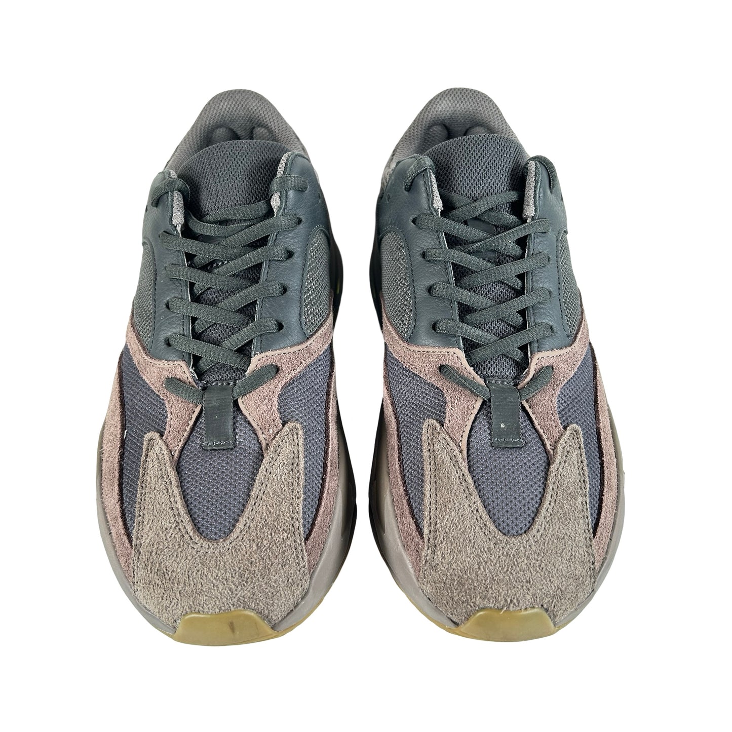 EE9614 Yeezy Boost 700 Mauve [USED] - 8.5 M (VNDS)