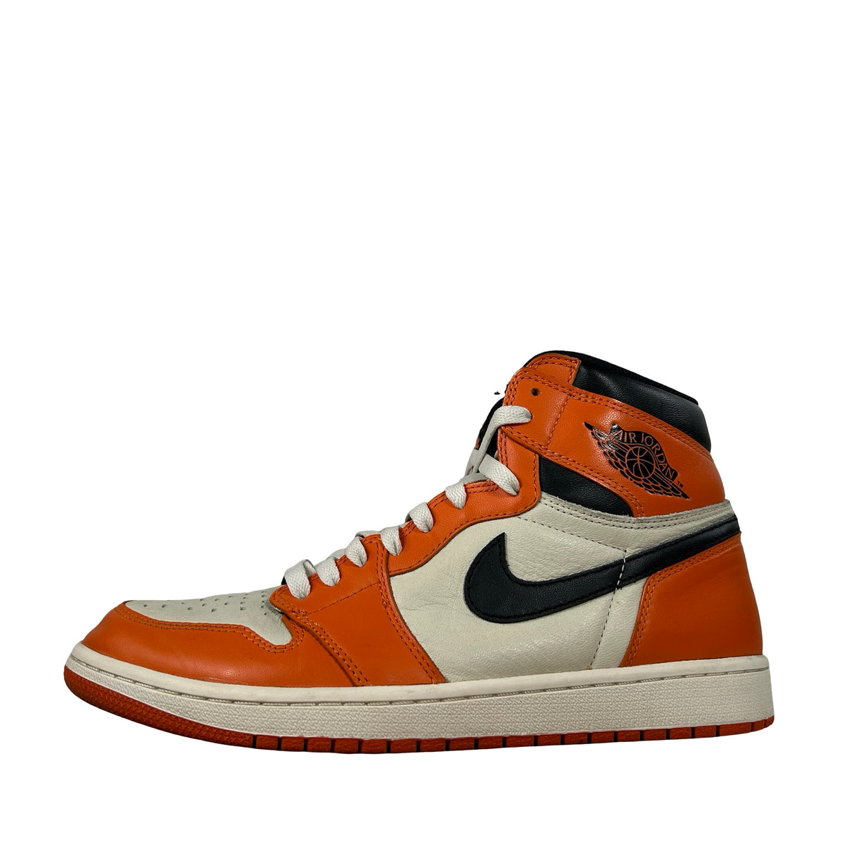 555088 113 Jordan 1 RSBB [USED] - 10 (Used4)