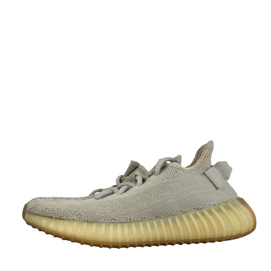 F99710 Yeezy 350 V2 Sesame [USED] - 5 M (Used) (Replace Box)