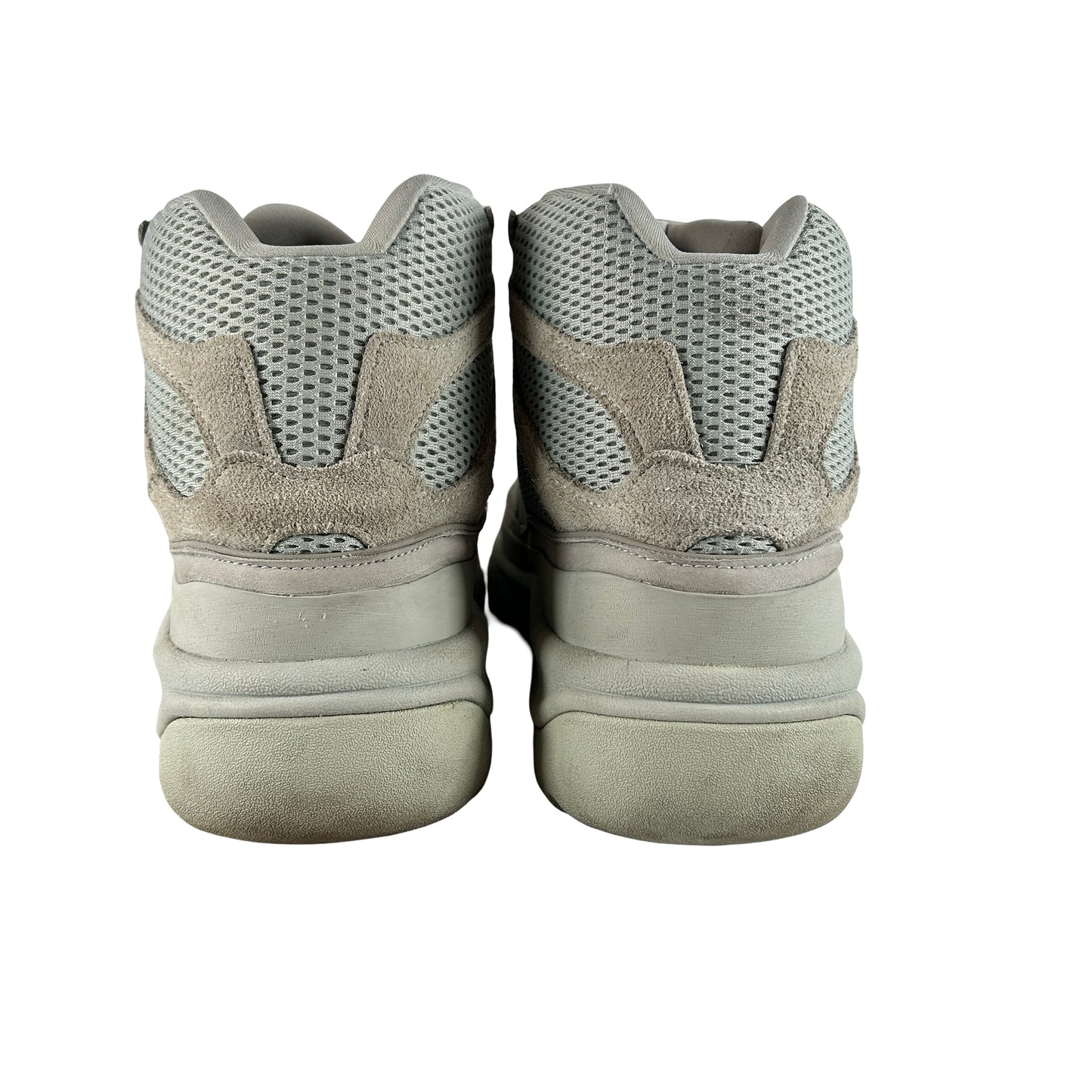 FV5677 adidas Yeezy Desert Boot Salt [USED] - 10.5 (Used3)