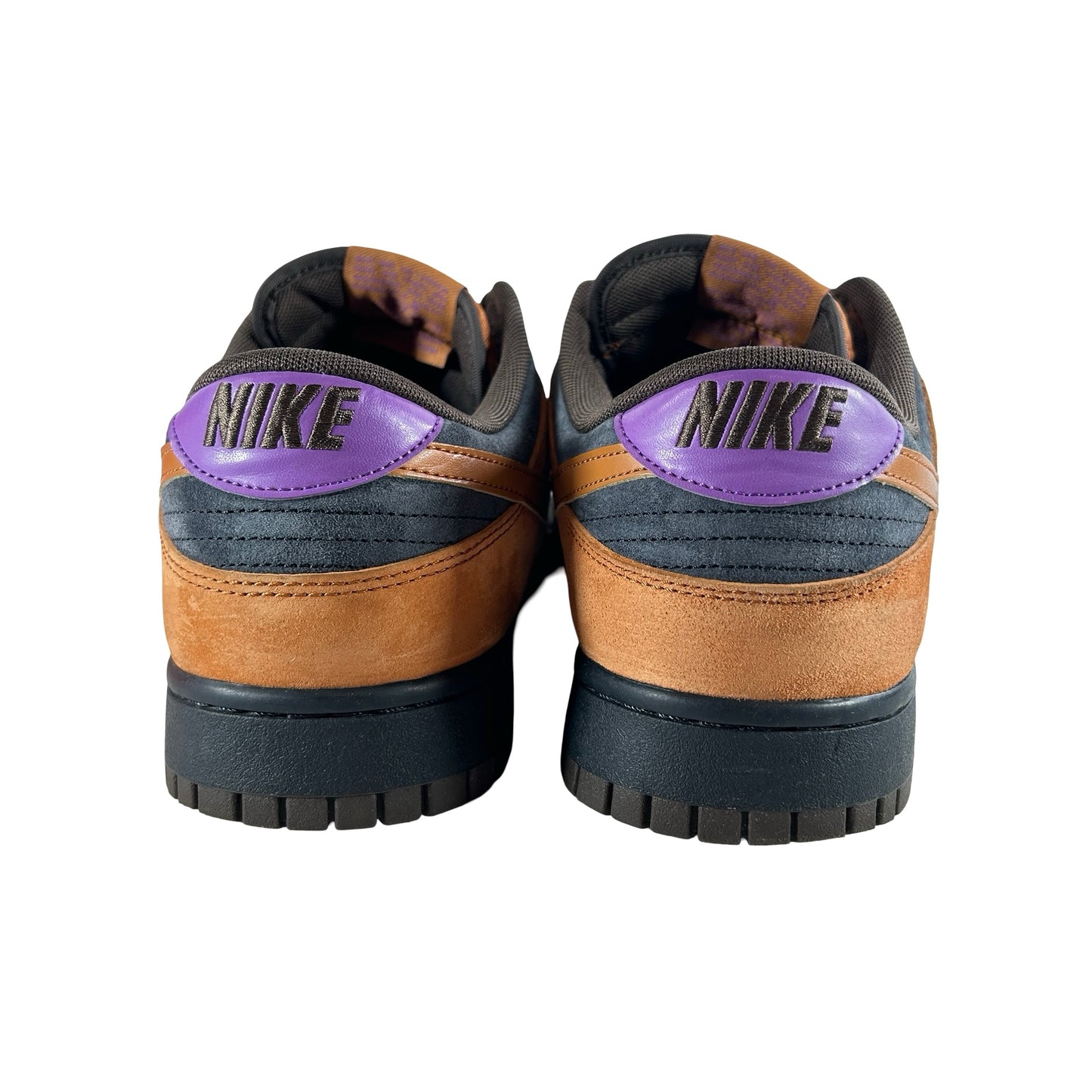 DH0601 001 Nike Dunk Low Sidra