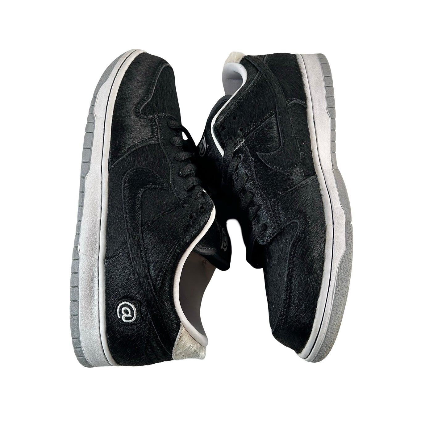CZ5127 001 Nike Dunk SB Low Medicom Toy 2020 [USED] - 11 M (Used2)
