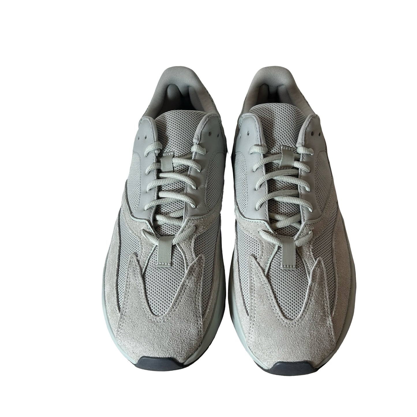 EG7487 adidas Yeezy Boost 700 Salt [USED] - 12.5 M (Used)