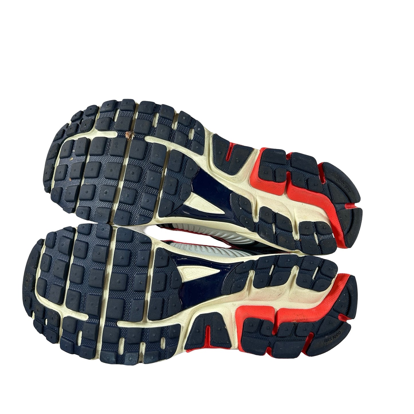 HJ3859 025 Nike Zoom Vomero 5 USA [USED] - 11 M (Used)