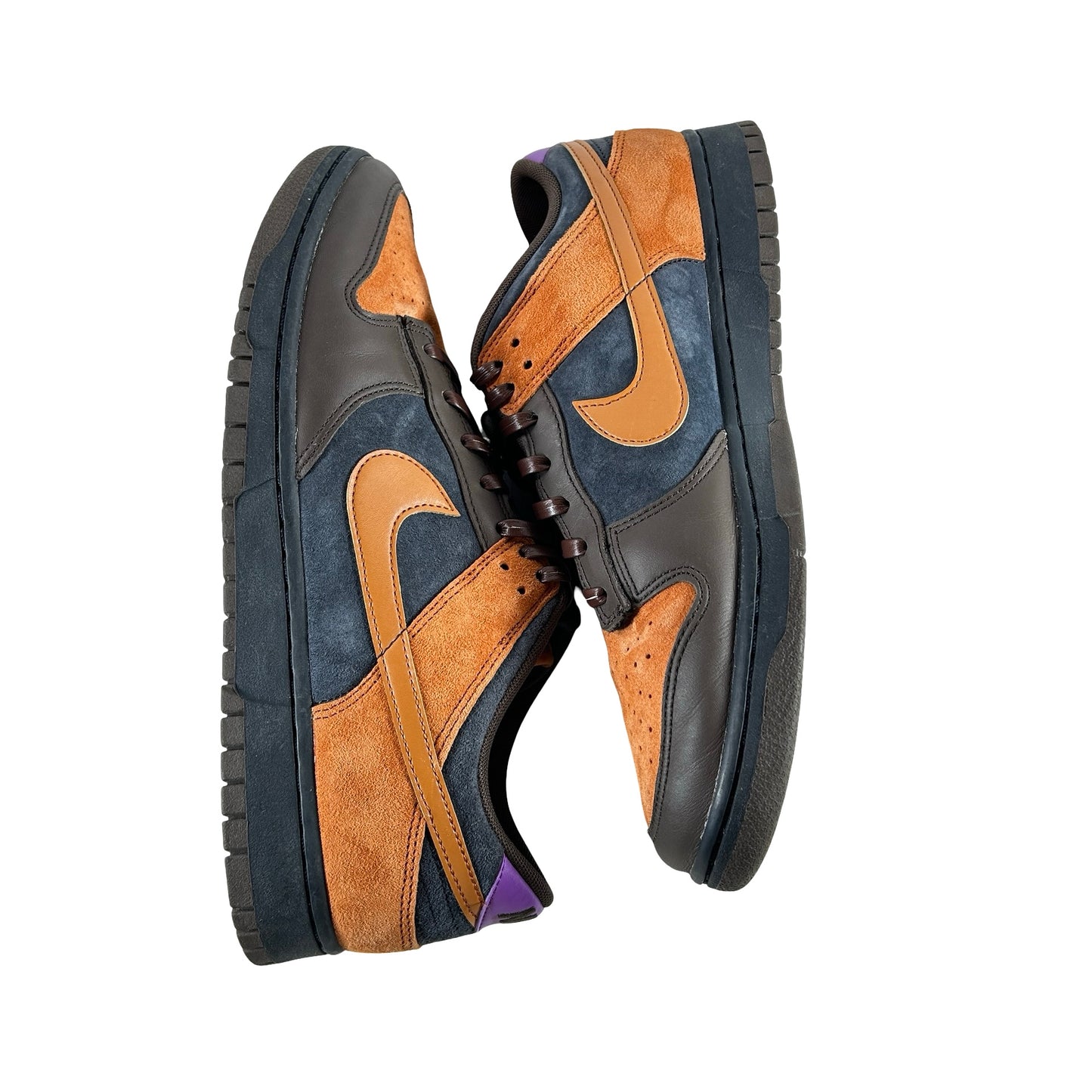 DH0601 001 Nike Dunk Low Sidra