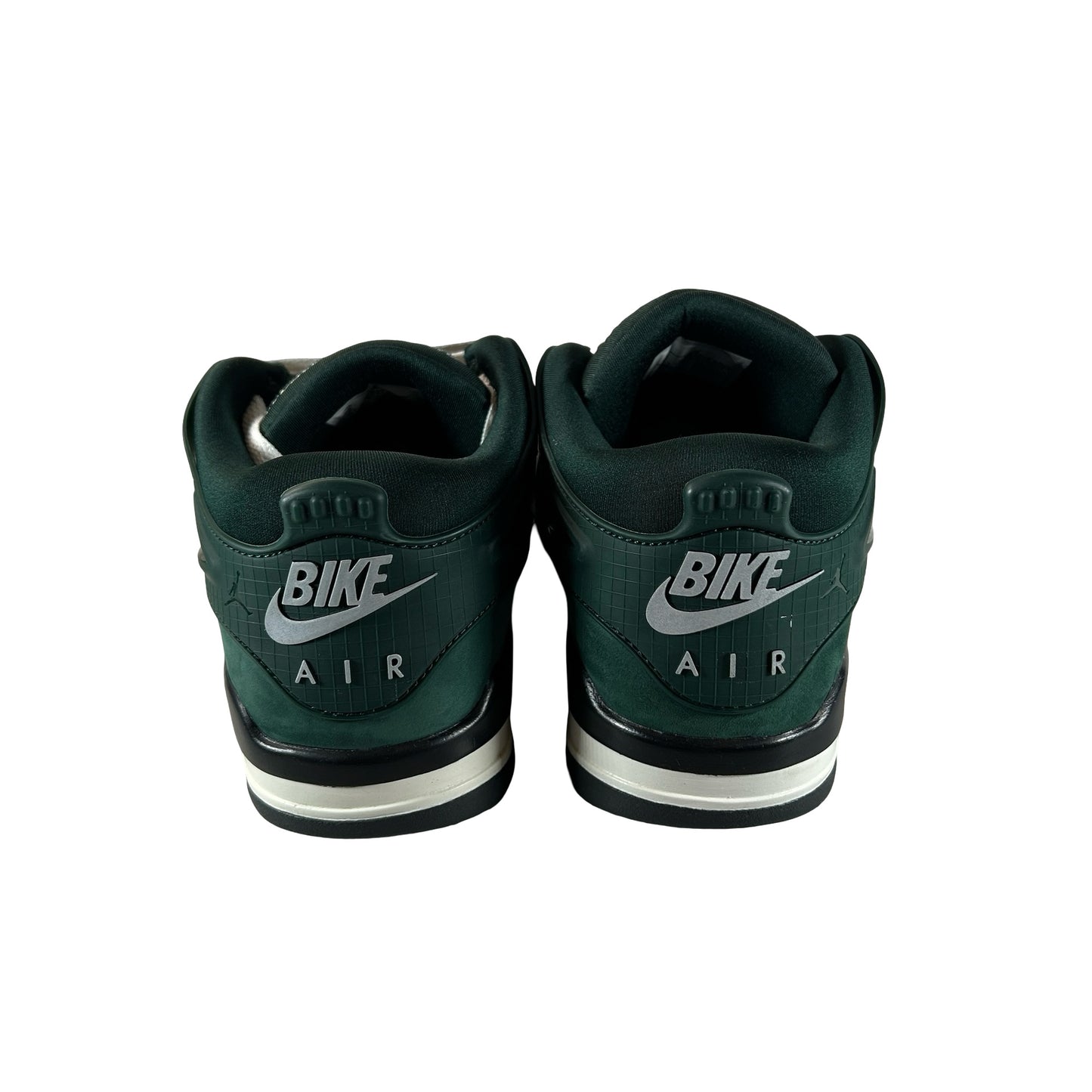 HF4334 300 Jordan 4 RM SP Nigel Sylvester Grandma's Driveway [USED] - 8 M (Used2)