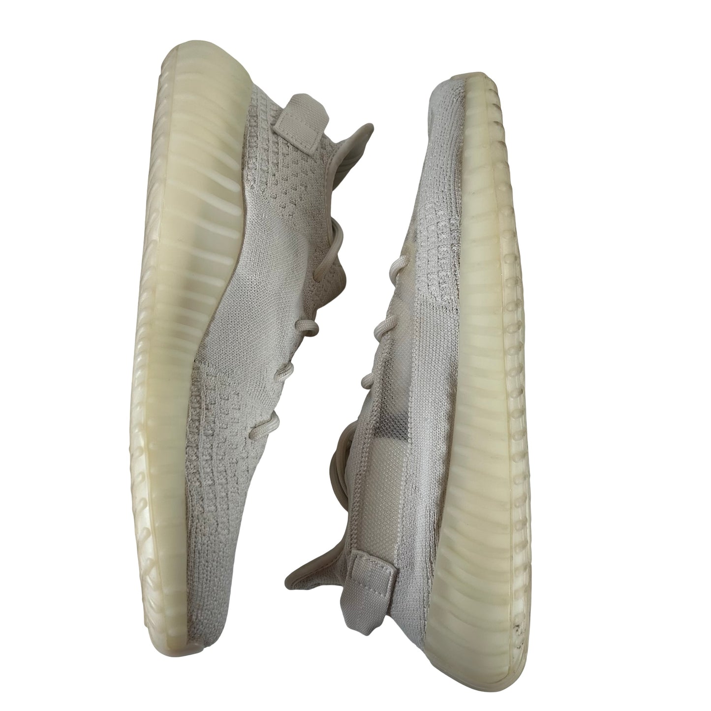 HQ6316 adidas Yeezy Boost 350 V2 Hueso