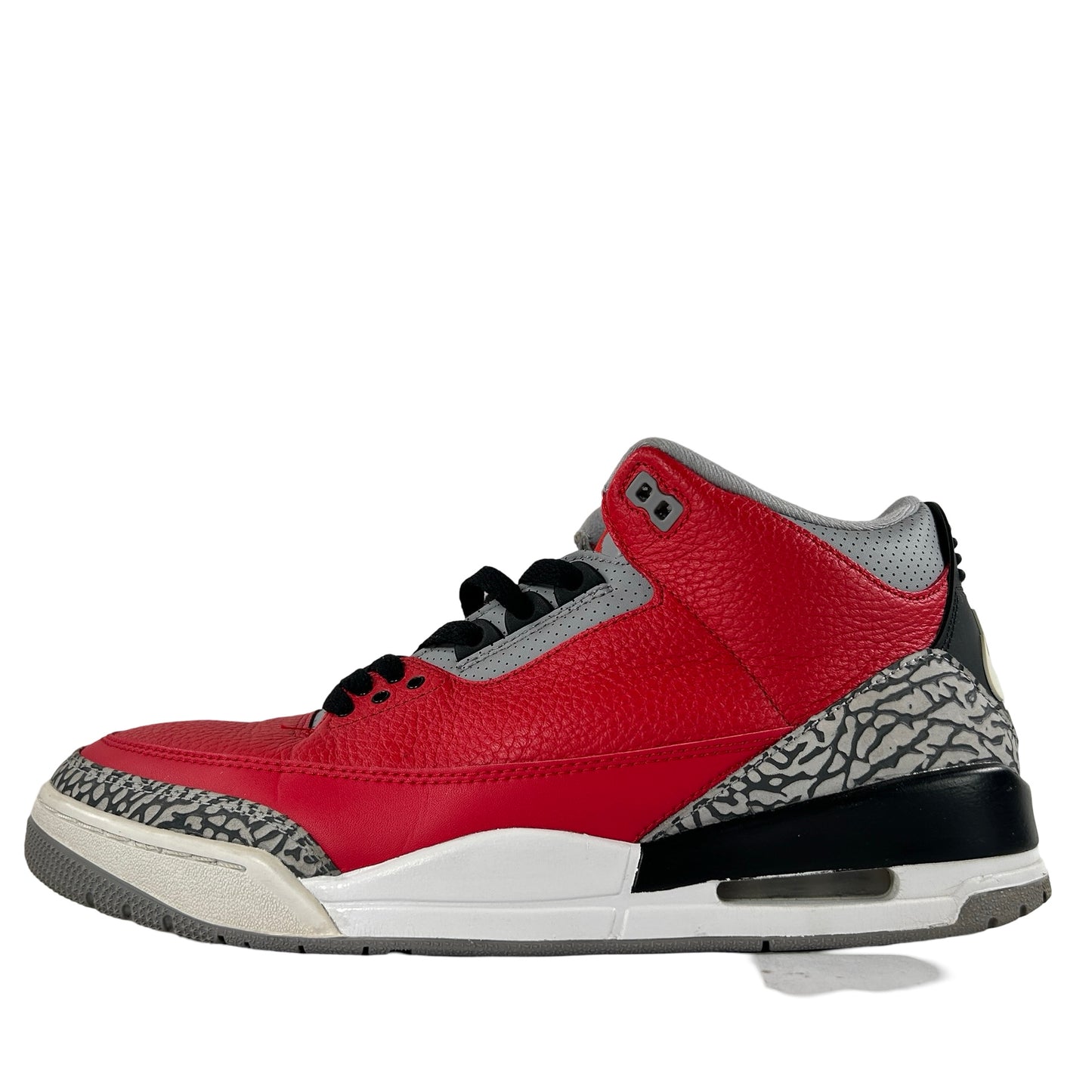 CK5692 600 Jordan 3 Retro SE Unite [USED] - 12 M (Used2)
