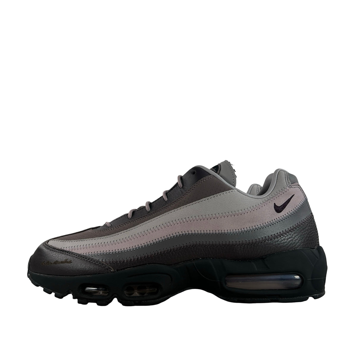 FZ8743 200 Nike Air Max 95 SP A Ma Maniére While You Were Sleeping [USED] - 11 M (Used3)